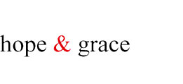 hope & grace