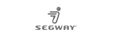 SEGWAY