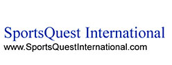 SportQuest International